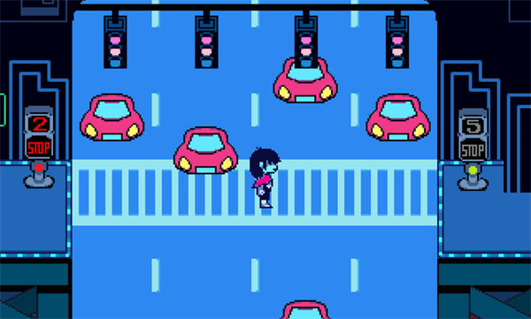 三角符文第一章手機(jī)版