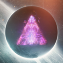 命運(yùn)2伴侶app