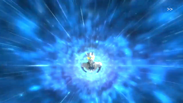 捷德升華器模擬器手機版