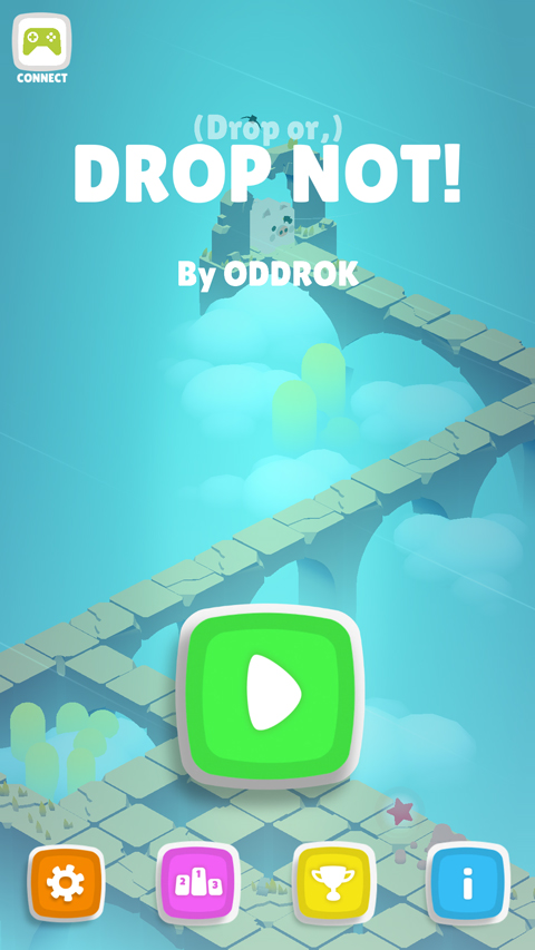 永不掉落手機(jī)版