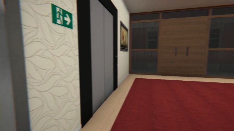 Death Trips手術(shù)臺(tái)