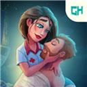 中心醫(yī)院2治愈時(shí)光中文版