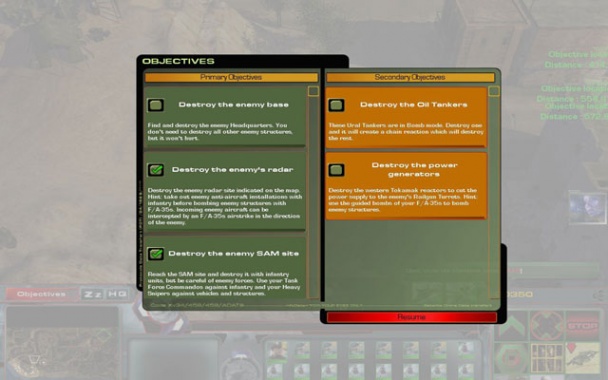 黃金戰(zhàn)爭（War Of Gold）