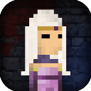 燭火地牢中文版