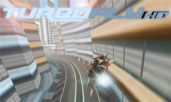 超音速飛行中文版