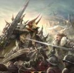 炽焰帝国十字军东征CE修改器