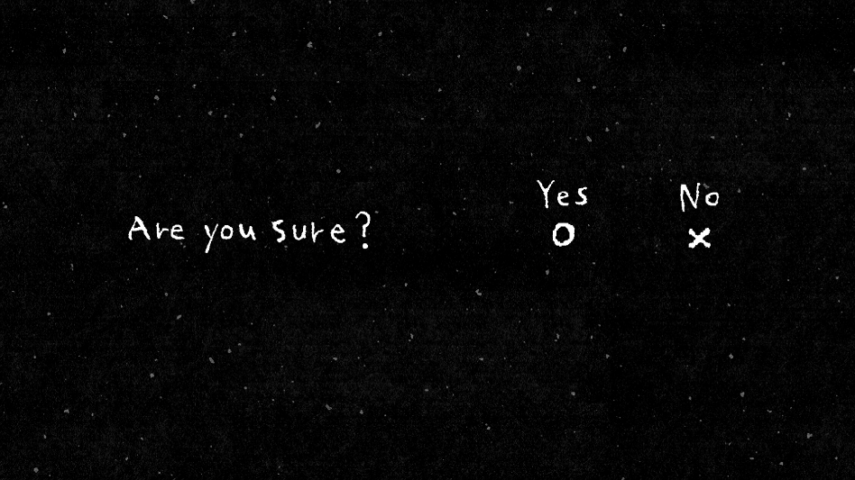 Her Trees Puzzle Dream手機版