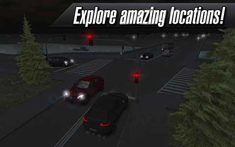 駕駛學(xué)校2016