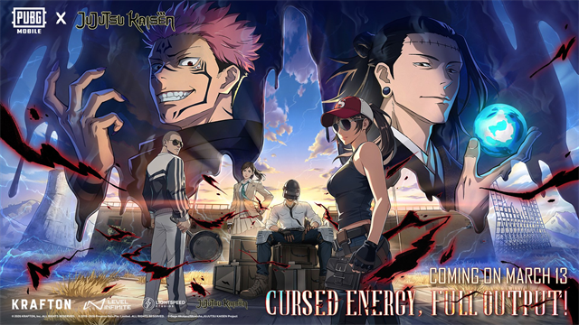 P UP G國(guó)際服手游官方正版