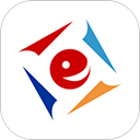 爱课程app最新版