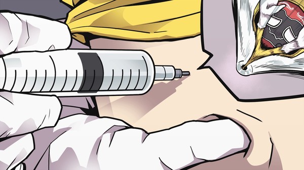 十九（Nineteen）1.0安卓版