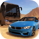 駕駛學(xué)校2016