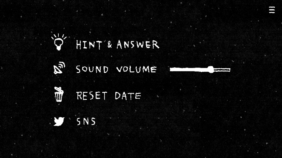 Her Trees Puzzle Dream手機版