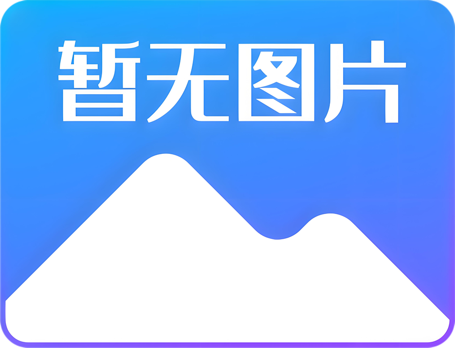 混沌世纪CE修改器