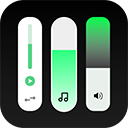 ultra