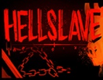 Hellsla