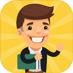 校園模擬器女生版