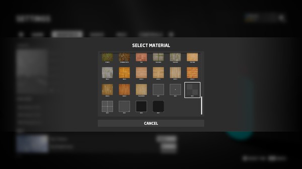瞄準(zhǔn)野獸(Aimbeast)