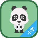 外语通小学版app