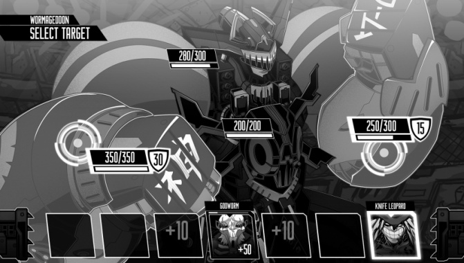 《迅狼疾步》简体中文免安装版 最新版