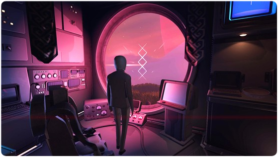 Jett遙遠(yuǎn)彼岸五項(xiàng)修改器