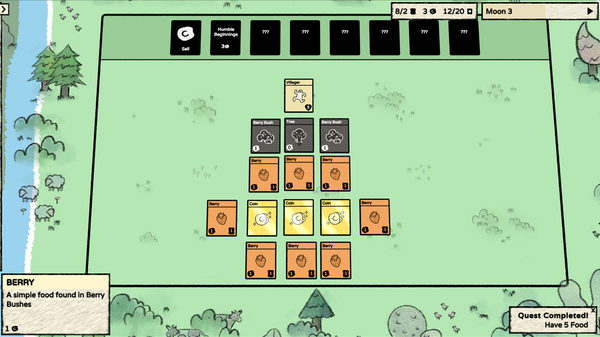 叠层世界最新版