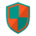 網(wǎng)絡(luò)護(hù)衛(wèi)中文版(NetGuard)