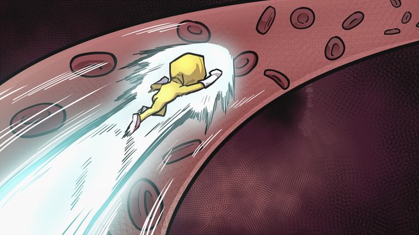 十九（Nineteen）1.0安卓版