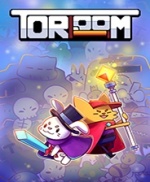 《Toroom》英文免安装版 最新版
