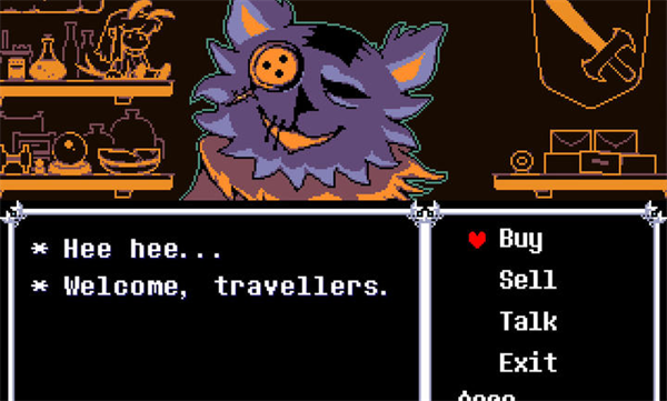 三角符文第一章手機(jī)版