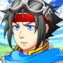 異世錄之七神兵