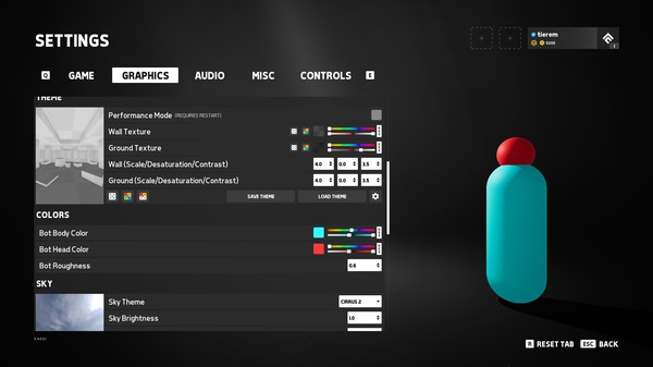 瞄準(zhǔn)野獸(Aimbeast)