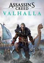 刺客信条：英灵殿