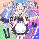 次元換裝日記最新版