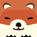 永不掉落手機(jī)版