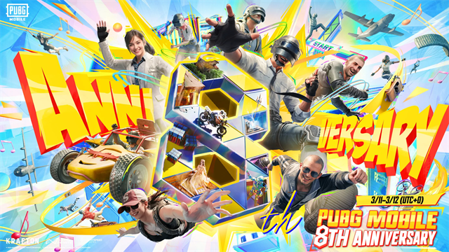 P UP G國(guó)際服手游官方正版