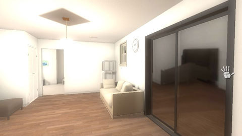 超自然领域汉化版