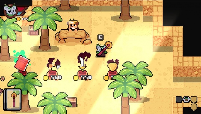 《Toroom》英文免安装版 最新版