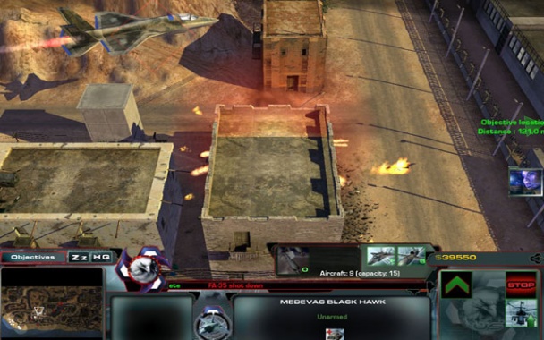 黃金戰(zhàn)爭（War Of Gold）