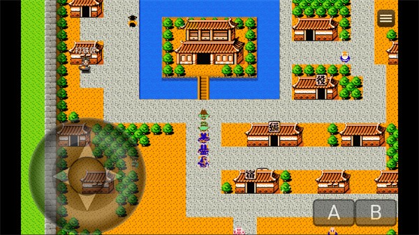 吞天食地666完整版