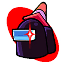 周五夜放克3.0Neo模组