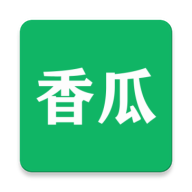 香瓜影视1.8