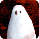 超自然现象多人联机版