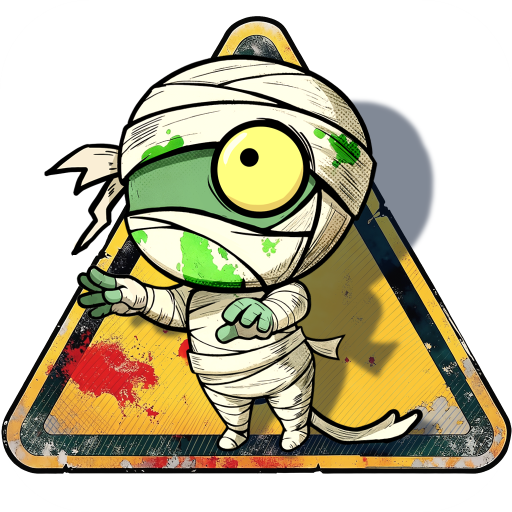 生存33天抖音版