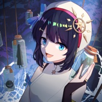 你已经猜到结局了吗ios版