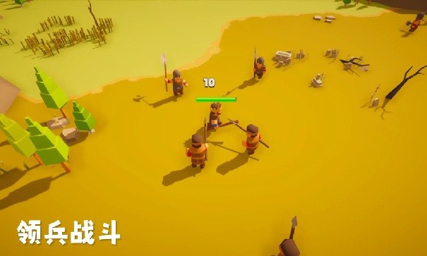 浮岛世界2内置mod菜单