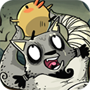 有妖酷跑2026最新版