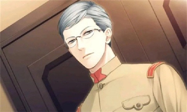 蝶之华毒之锁汉化版