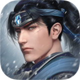 三国诸侯策略版