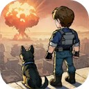 生存33天抖音版